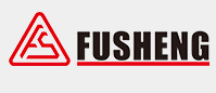 FUSHENG复盛品牌官方网站