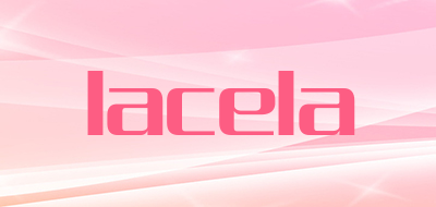 lacela品牌官方网站