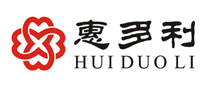 HUIDUOLI惠多利品牌官方网站