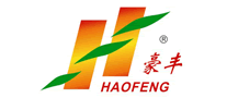 HAOFENG豪丰品牌官方网站