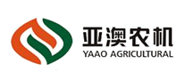 YAAO亚澳品牌官方网站