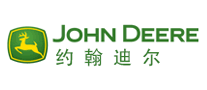 JohnDeere约翰迪尔品牌官方网站