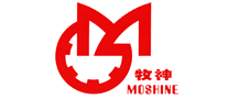 MOSHINE牧神品牌官方网站