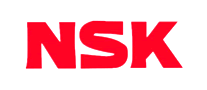NSK品牌官方网站