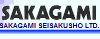 sakagami品牌官方网站