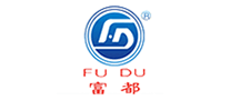 富都FUDU品牌官方网站