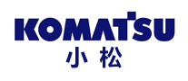 Komatsu小松品牌官方网站