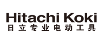 HitachiKoki日立工机品牌官方网站