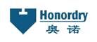 Honordry奥诺品牌官方网站