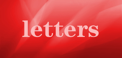 letters品牌官方网站