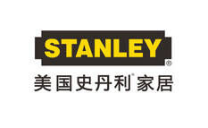 STANLEY史丹利品牌官方网站