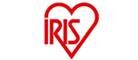 IRIS爱丽思品牌官方网站