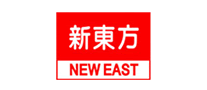 NewEast新东方