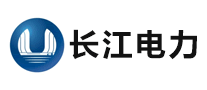 长江电力品牌官方网站