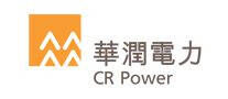 CR-Power华润电力