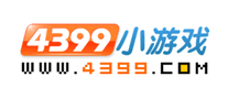 4399游戏品牌官方网站