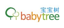 babytree宝宝树品牌官方网站