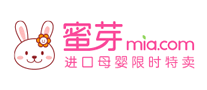 Mia蜜芽品牌官方网站