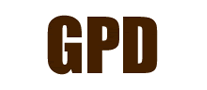 GPD品牌官方网站
