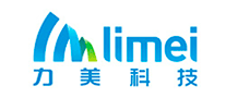 LIMEI力美科技品牌官方网站