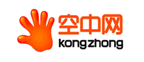 KONGZHONG空中网品牌官方网站