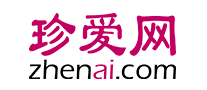 ZHENAI珍爱网品牌官方网站