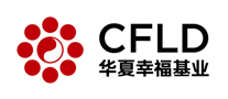 CFLD华夏幸福品牌官方网站