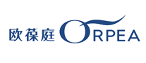 ORPEA欧葆庭品牌官方网站