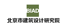 BIAD北京市建筑设计研究院