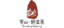 黄山温泉品牌官方网站