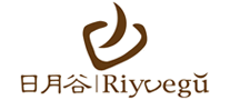 RIYUEGU日月谷品牌官方网站