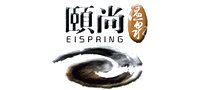 颐尚温泉EASPRING品牌官方网站