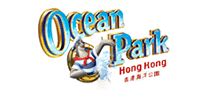 OceanPark香港海洋公园品牌官方网站