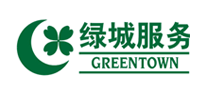 GREENTOWN绿城服务品牌官方网站