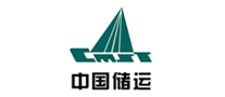 CMST中国储运品牌官方网站