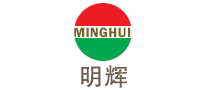 Minghui明辉