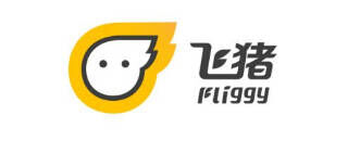 Fliggy飞猪品牌官方网站