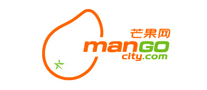 manGO芒果网品牌官方网站