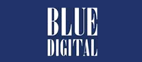 BlueDigital蓝色光标品牌官方网站