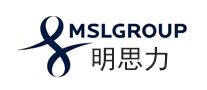 MSL明思力品牌官方网站