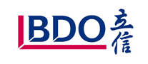 BDO立信品牌官方网站