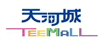 TeeMall天河城品牌官方网站