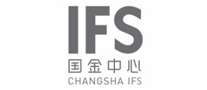 长沙国金中心IFS品牌官方网站