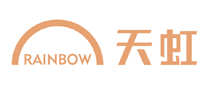 RAINBOW天虹品牌官方网站
