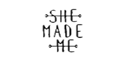 She Made Me品牌官方网站