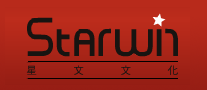 Starwin星文品牌官方网站