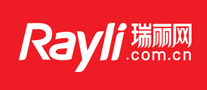 Rayli瑞丽品牌官方网站