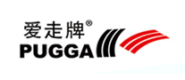 爱走PUGGA品牌官方网站