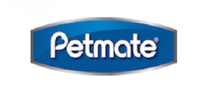 Petmate品牌官方网站