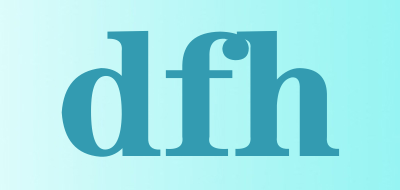 dfh品牌官方网站